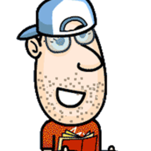 MatHankel's avatar